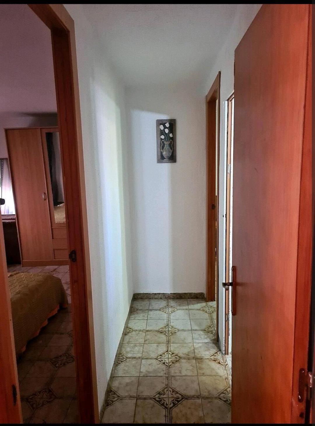 Piso, Bonito,Acogedor Y Barato Apartment Castellón de la Plana Exterior photo